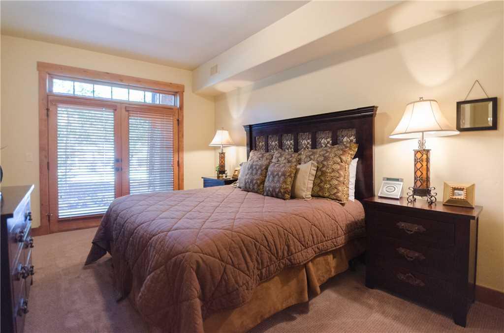 Holiday home 5109 Emerald Lodge, Trappeur's Crossing