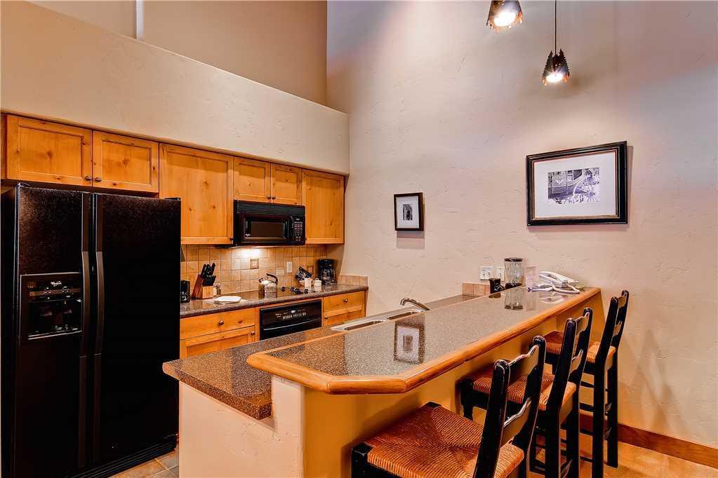 2312 Timberline Lodge, Trappeur's Crossing *