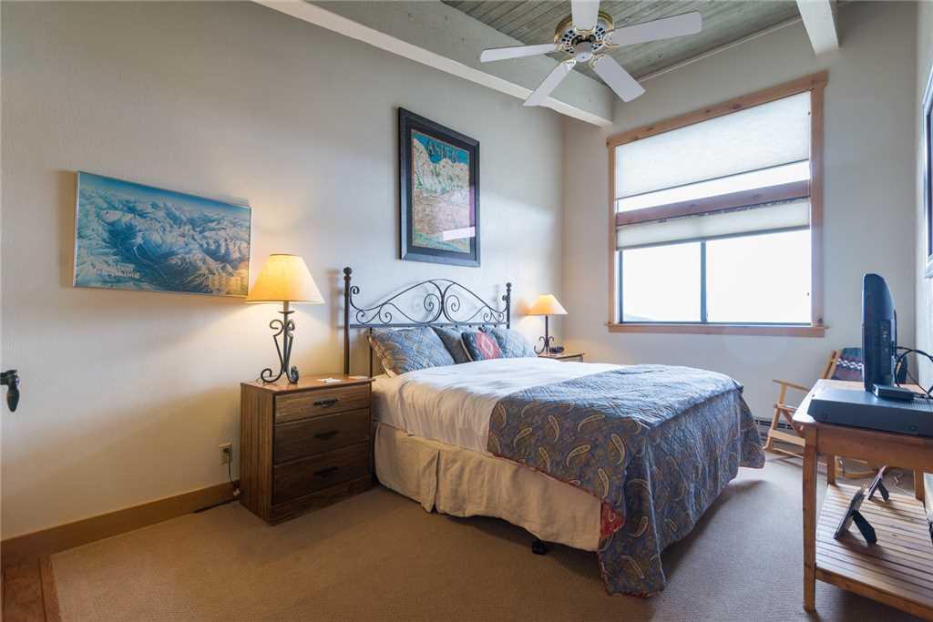 417 Storm Meadows Club C Holiday home