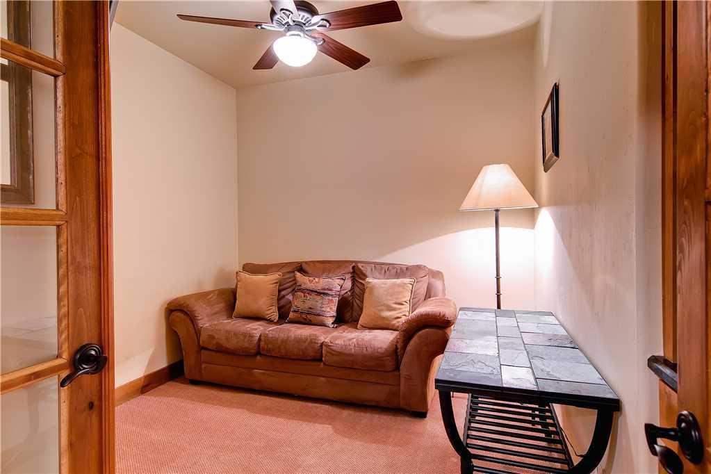 3206 Champagne Lodge, Trappeur's Crossing Holiday home