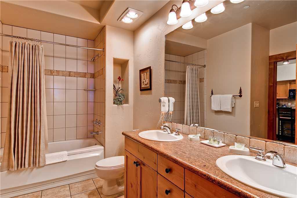 2312 Timberline Lodge, Trappeur's Crossing * Steamboat Springs