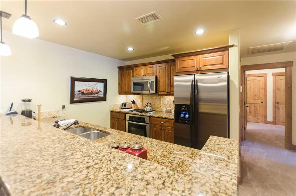 5109 Emerald Lodge, Trappeur's Crossing