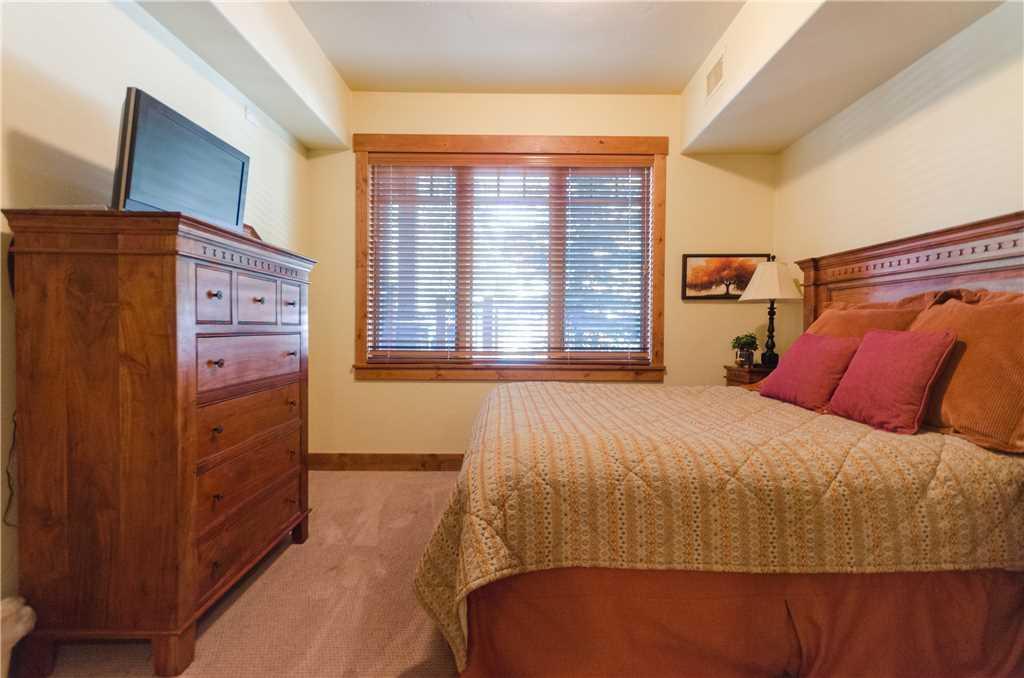 5109 Emerald Lodge, Trappeur's Crossing Steamboat Springs