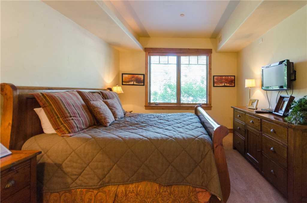 5109 Emerald Lodge, Trappeur's Crossing Holiday home *