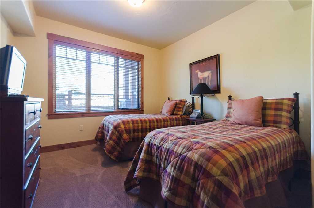 Holiday home 5109 Emerald Lodge, Trappeur's Crossing Steamboat Springs