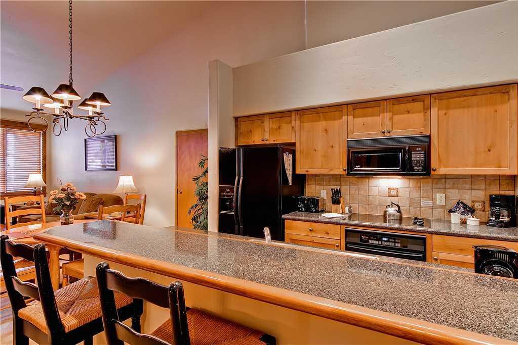 2312 Timberline Lodge, Trappeur's Crossing Holiday home