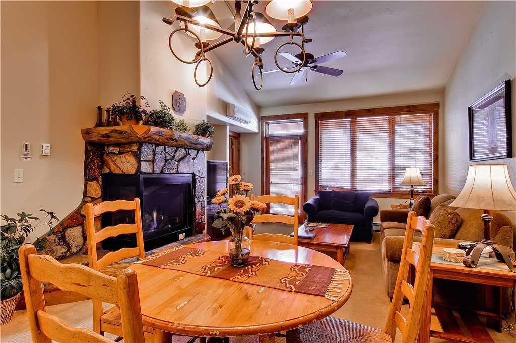 Holiday home 2312 Timberline Lodge, Trappeur's Crossing