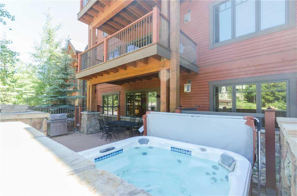 5109 Emerald Lodge, Trappeur's Crossing Holiday home *