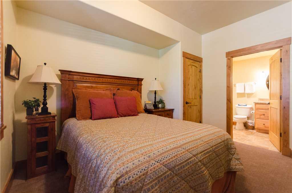 5109 Emerald Lodge, Trappeur's Crossing Holiday home