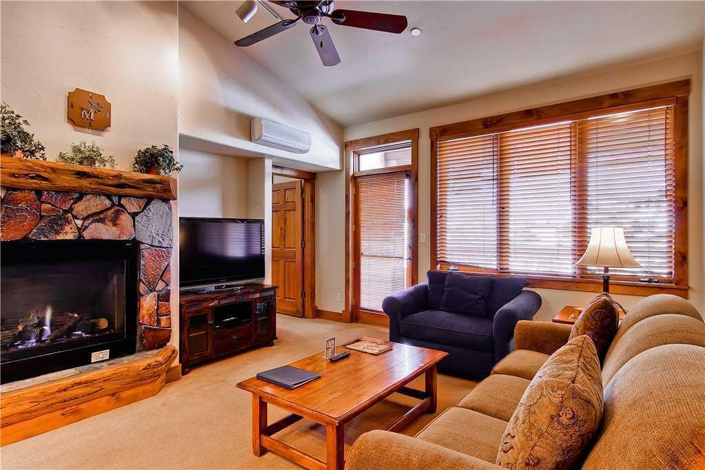 Holiday home 2312 Timberline Lodge, Trappeur's Crossing *