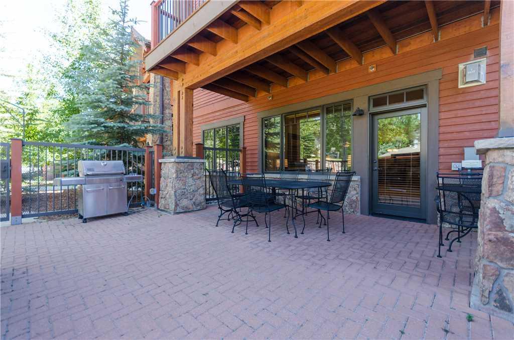 5109 Emerald Lodge, Trappeur's Crossing