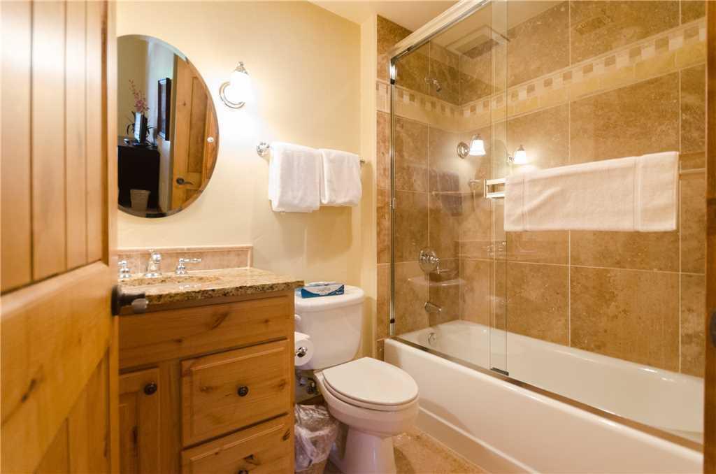 5109 Emerald Lodge, Trappeur's Crossing Holiday home Steamboat Springs