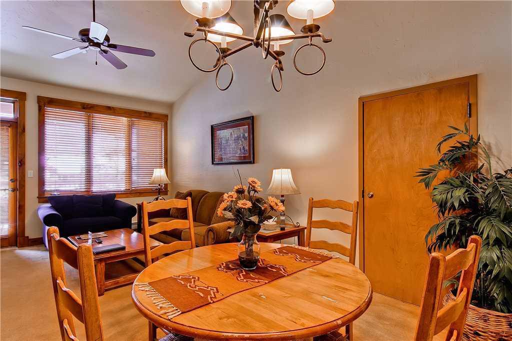 2312 Timberline Lodge, Trappeur's Crossing