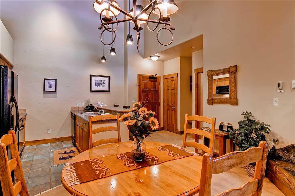 2312 Timberline Lodge, Trappeur's Crossing Holiday home *