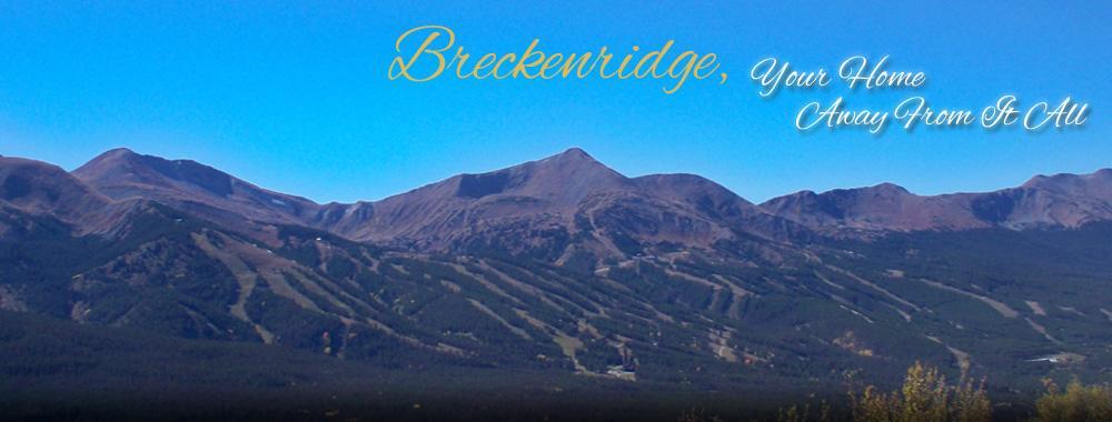 Invitingly Furnished 2 Bedroom - Gold Camp Ii E89 Holiday home