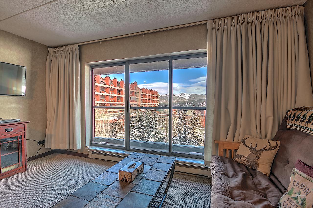 4429 Beaver Run Aparthotel