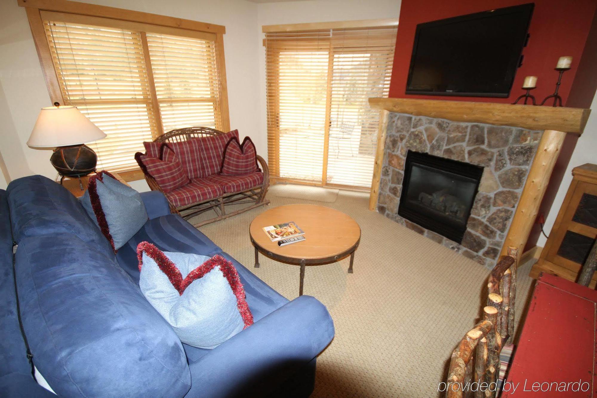Hotel Copper Springs At East Village By 3*