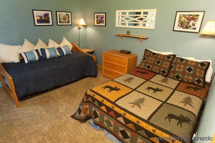 Copper Springs At East Village By 3* Copper Mountain