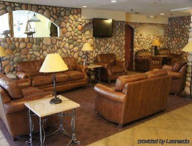 Ac By Marriott Colorado Frisco