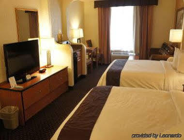 Hotel Ac By Marriott Colorado
