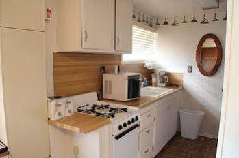 Brynwood On The River 2*