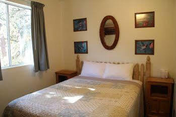 Hotel Brynwood On The River Estes Park