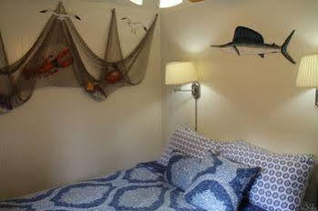 Hotel Brynwood On The River 2*