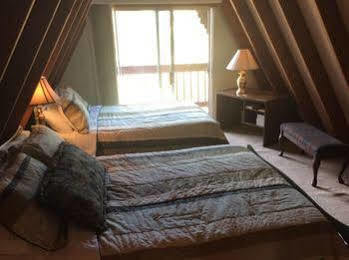 Hotel Brynwood On The River 2*