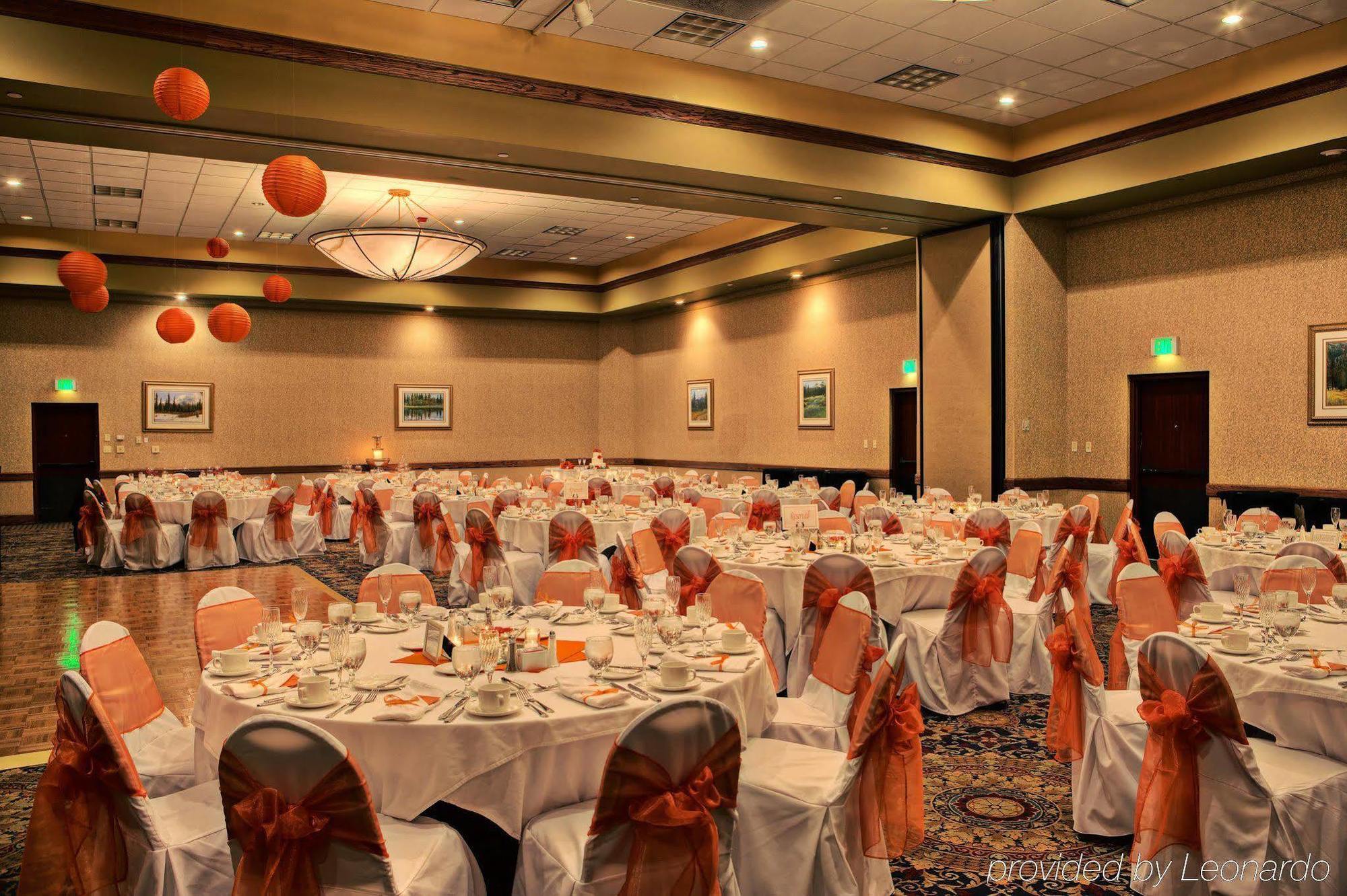 Hilton Collins Fort Collins