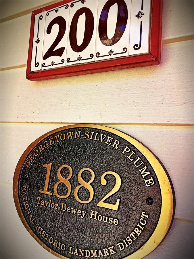 Bed & Breakfast Rose Street