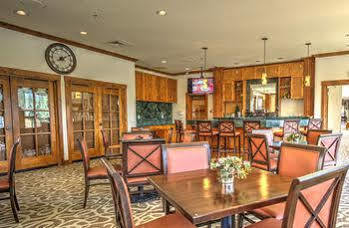 Water House On Main Street Apartment Breckenridge