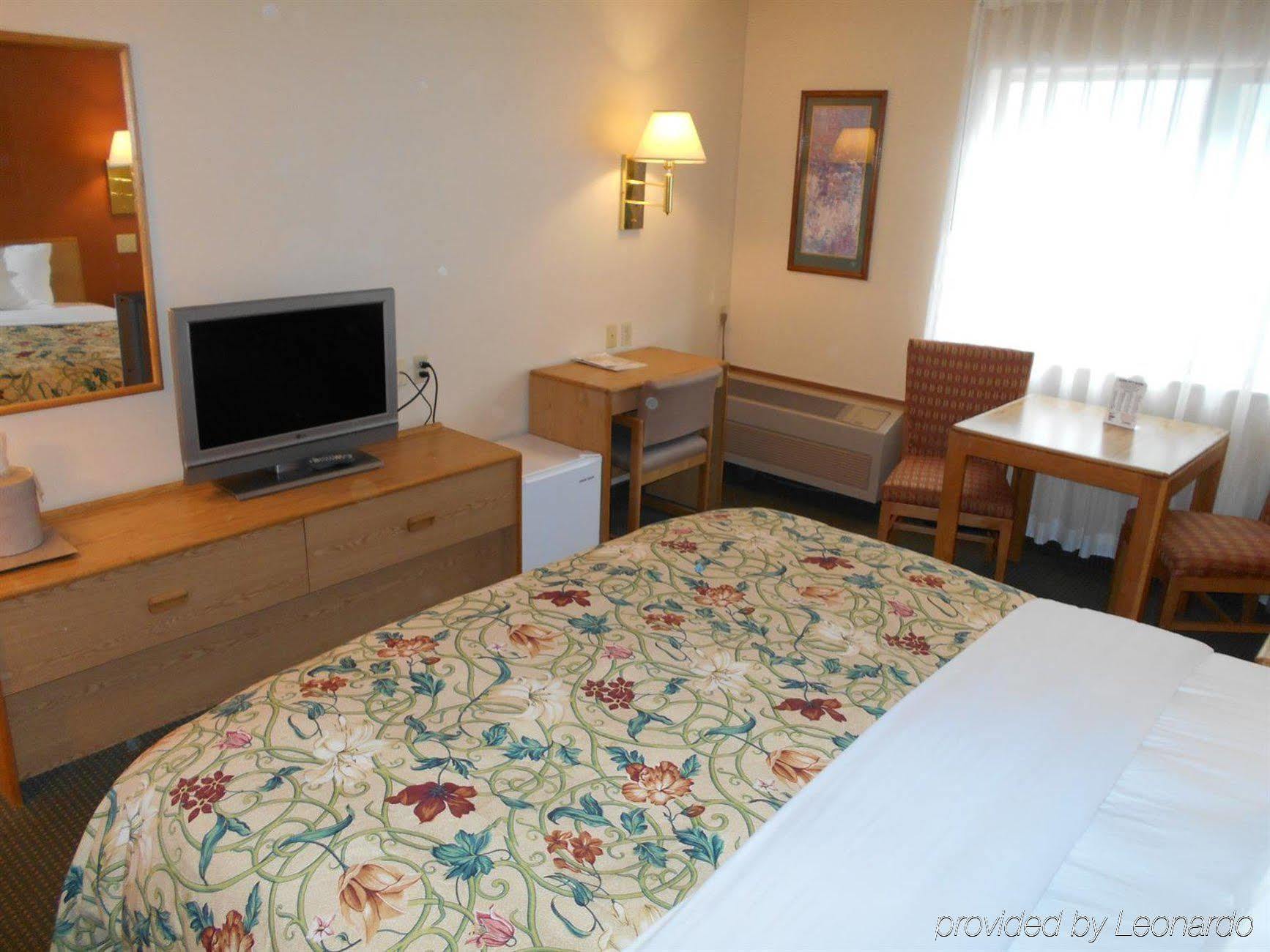 Hotel Alpine & 3*