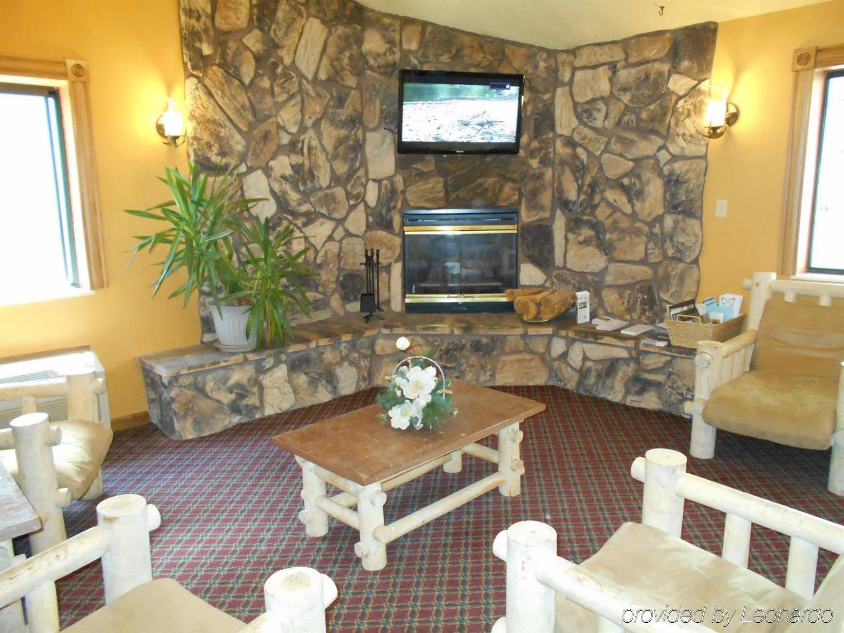 Alpine & 3* Gunnison