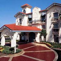 Hotel La Quinta By Wyndham Denver 3*