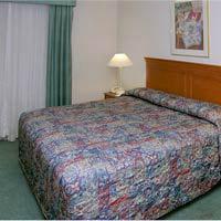 La Quinta By Wyndham Denver Hotel