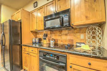 Holiday home Trappeurs Crossing: Emerald Steamboat Springs