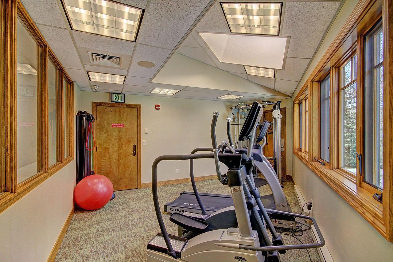 Phoenix 118b Townhouse *