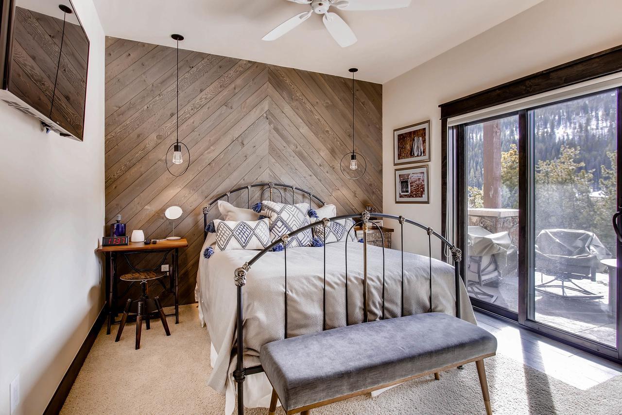 River Run Townhomes By