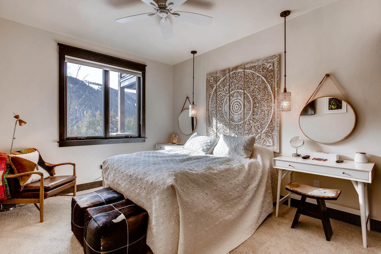 Resort River Run Townhomes By 4*