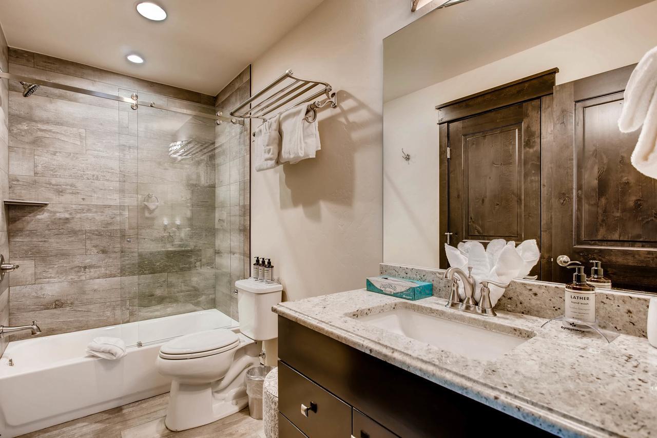 River Run Townhomes By 4*