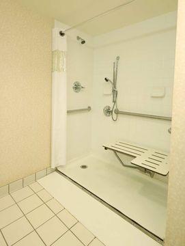 Hotel Fairfield & By Marriott Denver Southwest/lakewood 3*