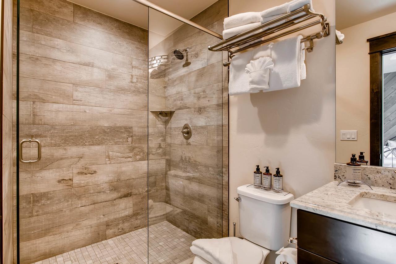 River Run Townhomes By Resort 4*