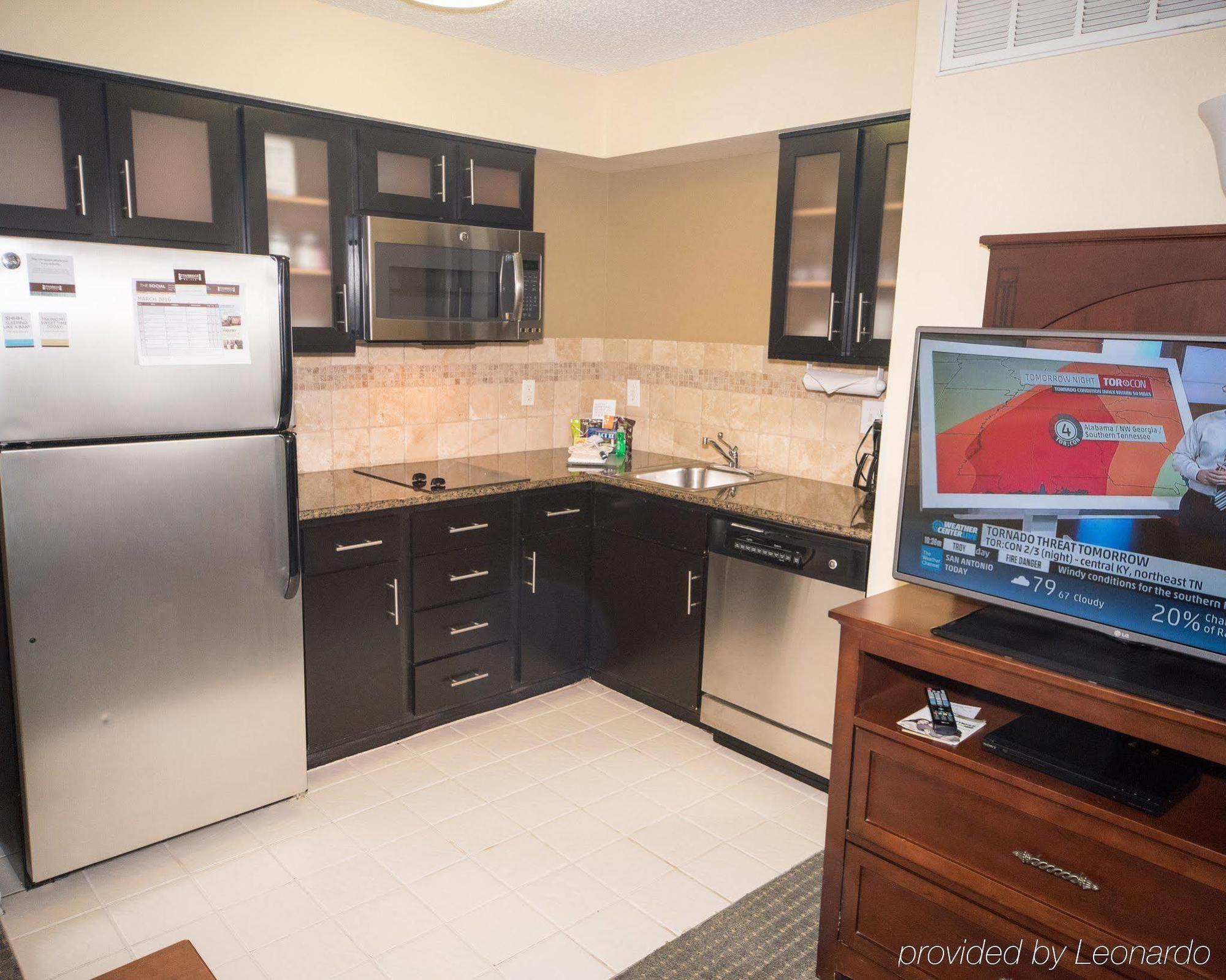 Staybridge Denver Tech Center By Ihg