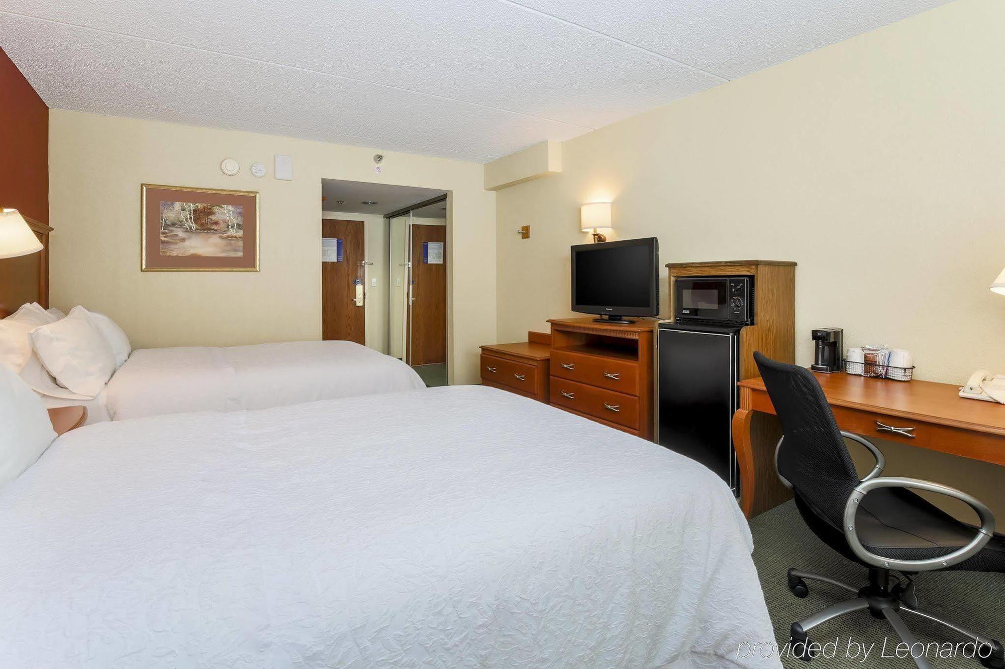 Fairfield & By Marriott Denver Southwest/lakewood Hotel 3*