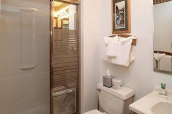 Aparthotel Terracehouse - Coraltree Collection 3*