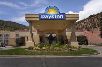 Days By Wyndham Carbondale