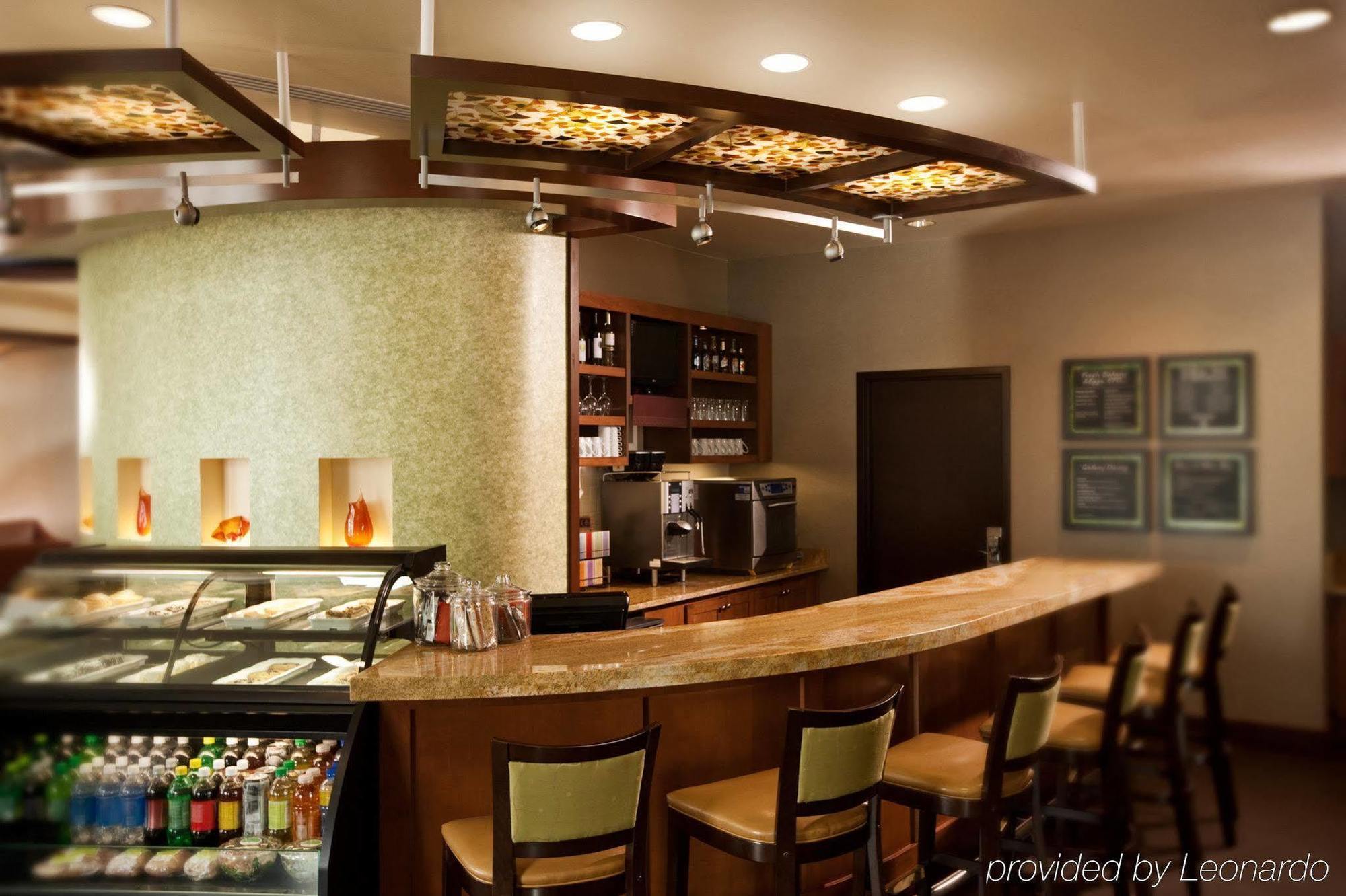 Hyatt Place Denver-south/park Meadows Hotel 3*