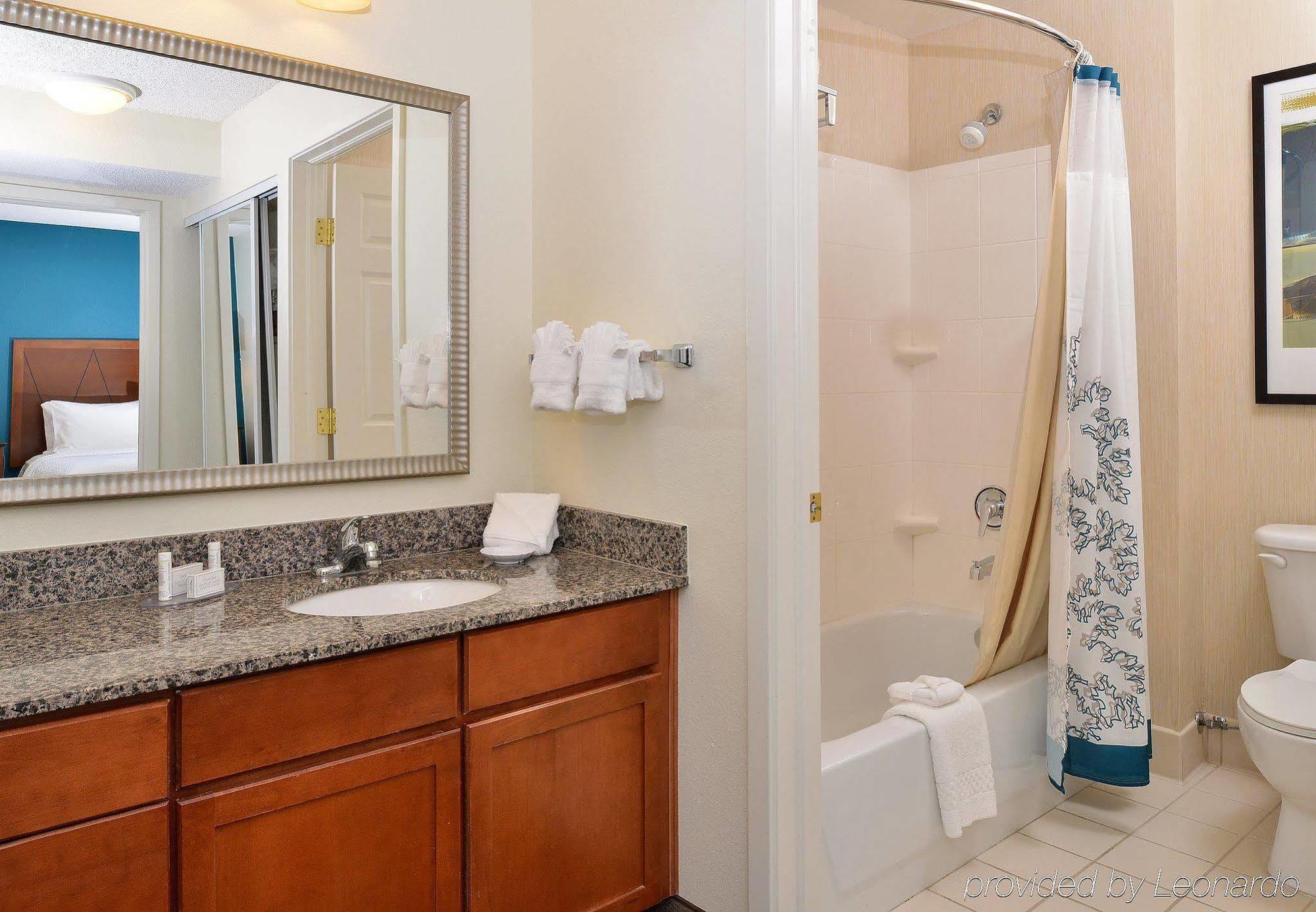 By Marriott Denver Airport At Gateway Park Aurora