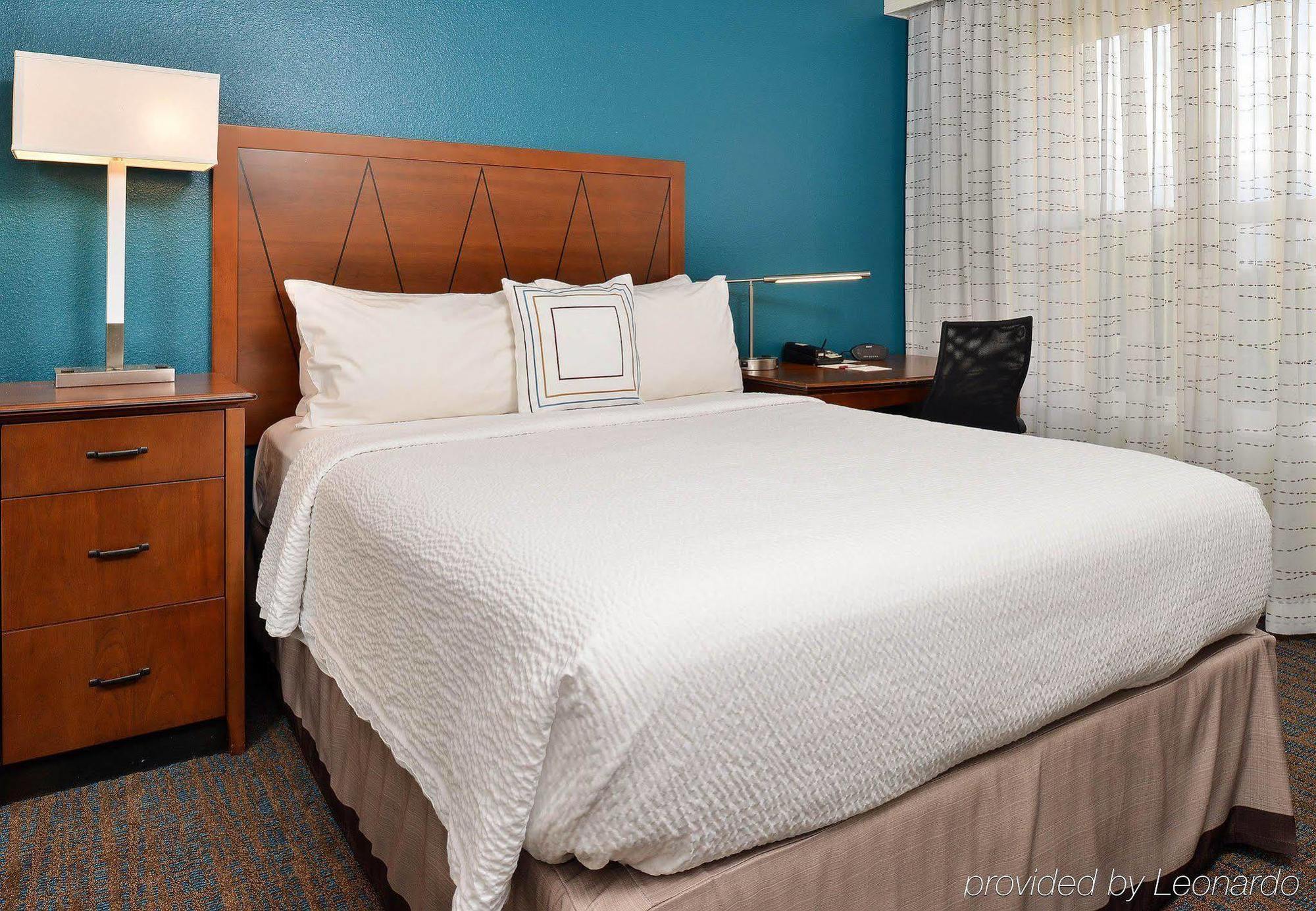 By Marriott Denver Airport At Gateway Park 3* Aurora