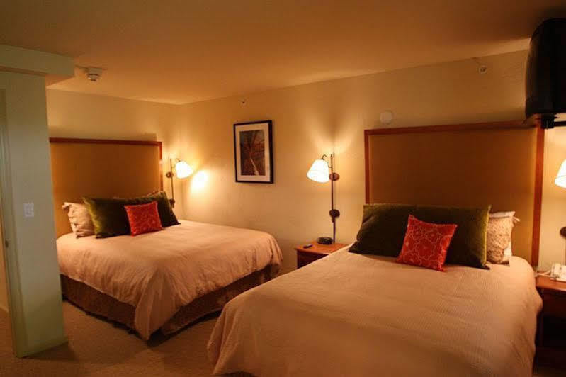 Aspen At Streamside, A Vri Resort
